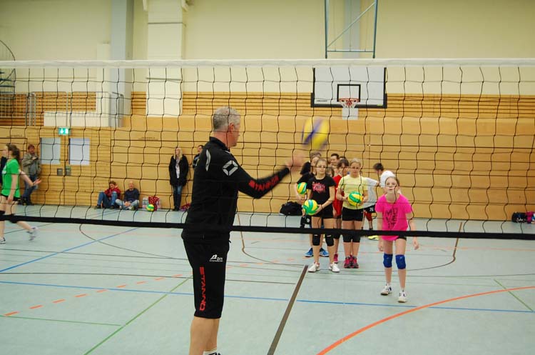 2015-05-25_TBH-meets_(49)