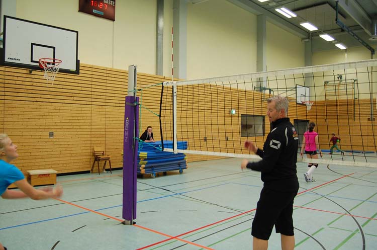 2015-05-25_TBH-meets_(50)