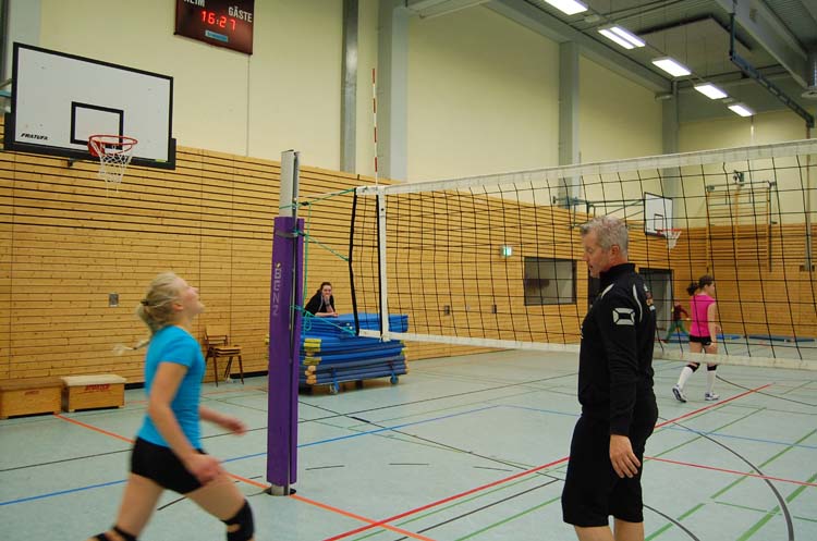 2015-05-25_TBH-meets_(51)