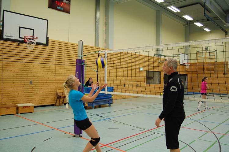 2015-05-25_TBH-meets_(52)