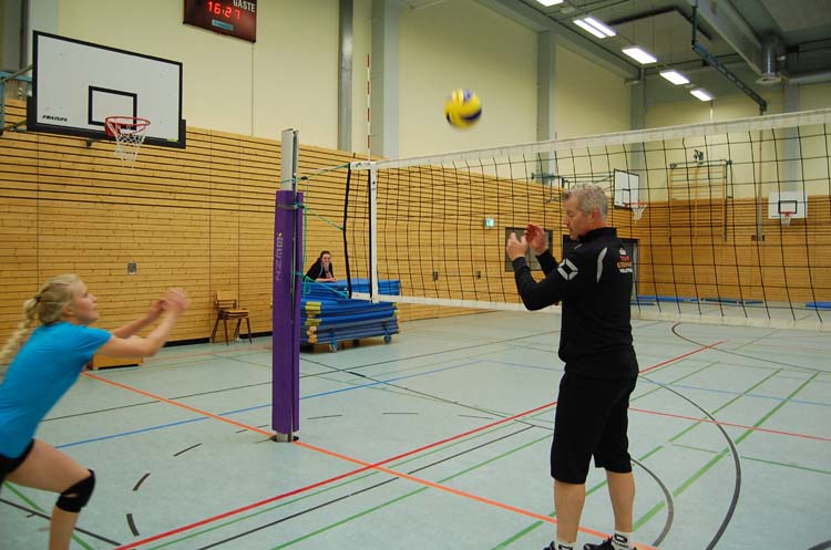 2015-05-25_TBH-meets_(53)