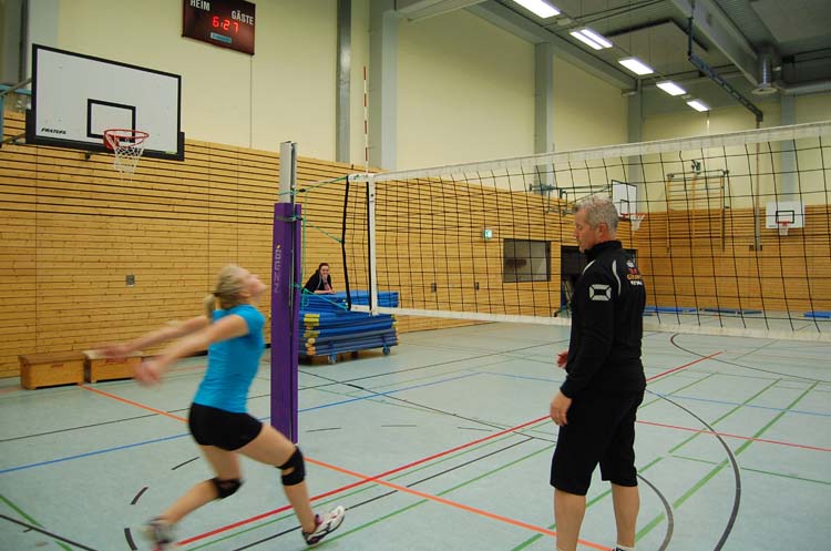 2015-05-25_TBH-meets_(54)