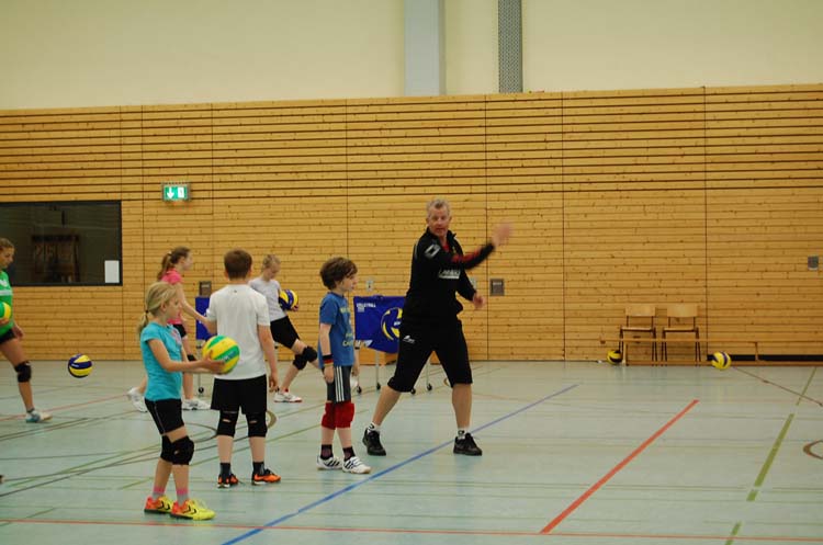 2015-05-25_TBH-meets_(55)