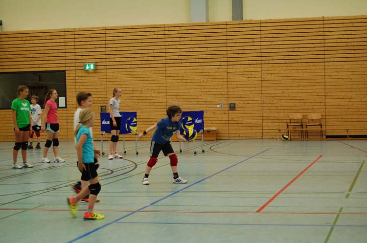 2015-05-25_TBH-meets_(56)