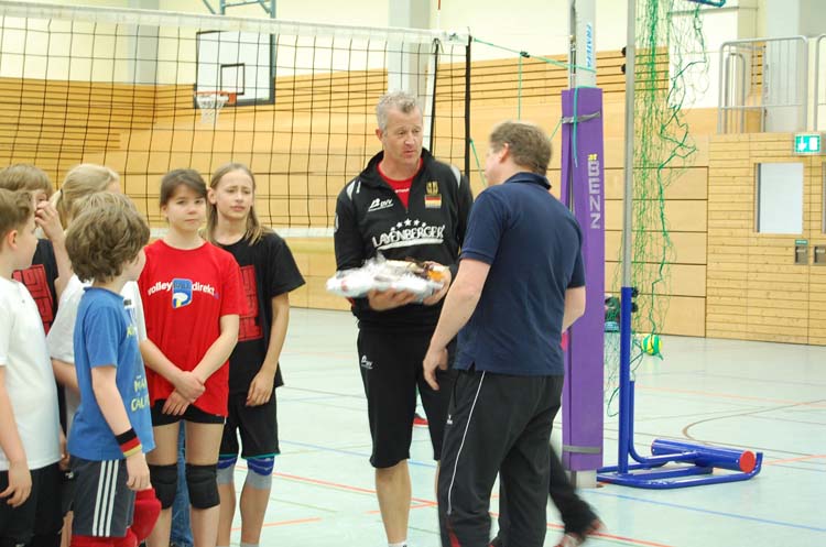 2015-05-25_TBH-meets_(57)