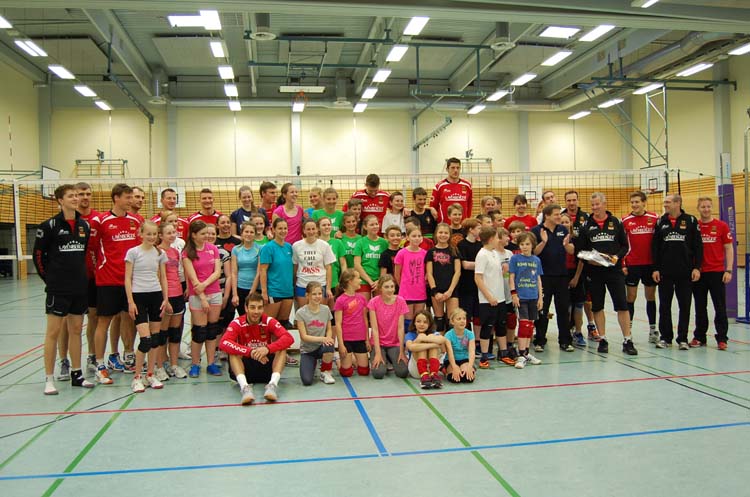 2015-05-25_TBH-meets_(58)