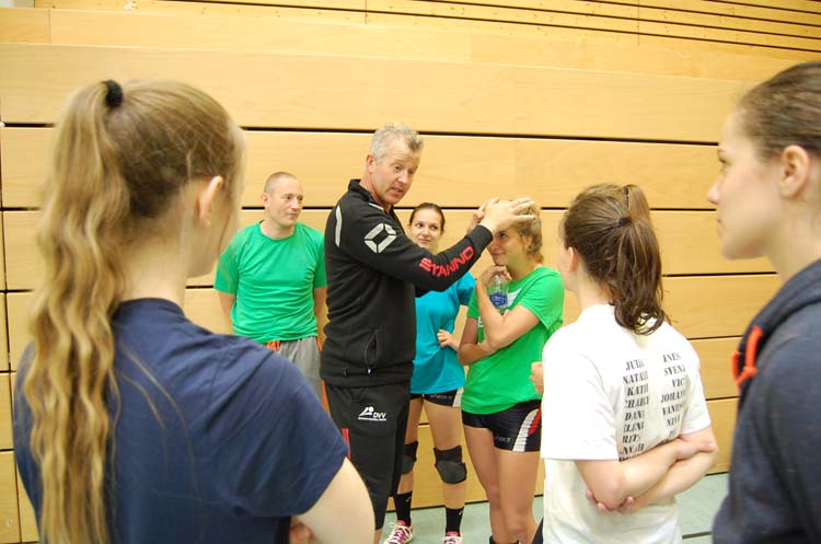 2015-05-25_TBH-meets_(59)