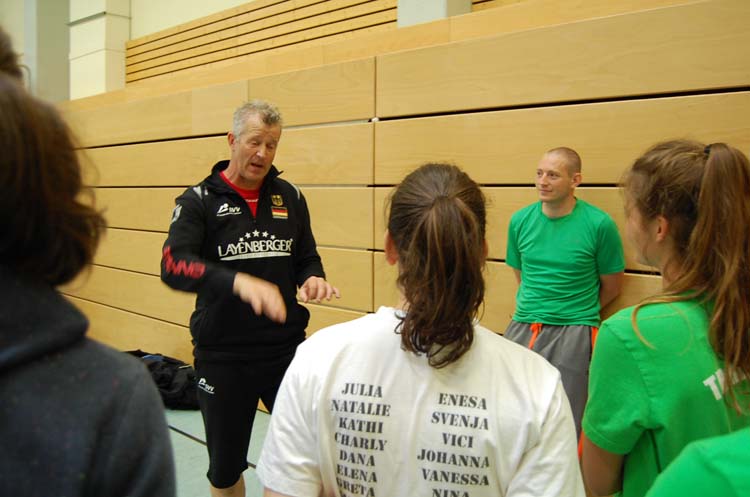 2015-05-25_TBH-meets_(60)