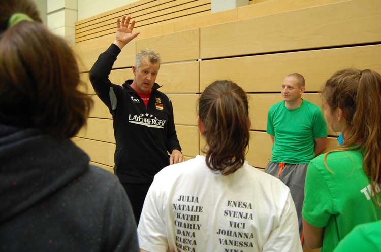 2015-05-25_TBH-meets_(61)