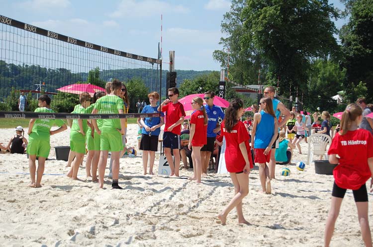 2015-06-04_RuhrGames_(00)