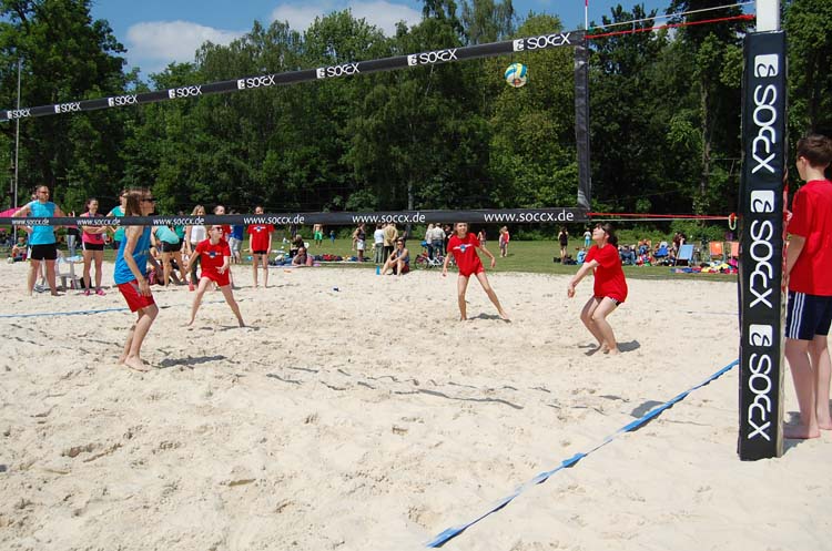 2015-06-04_RuhrGames_(01)