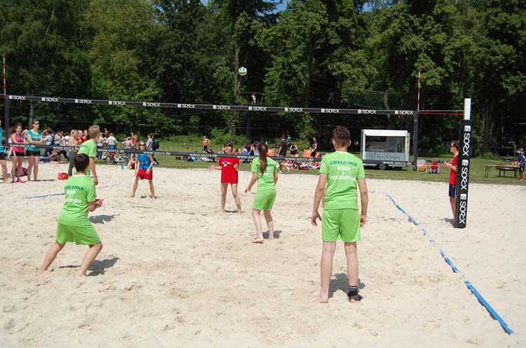 2015-06-04_RuhrGames_(02)