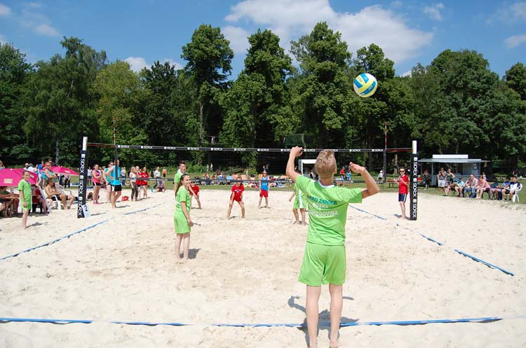 2015-06-04_RuhrGames_(03)