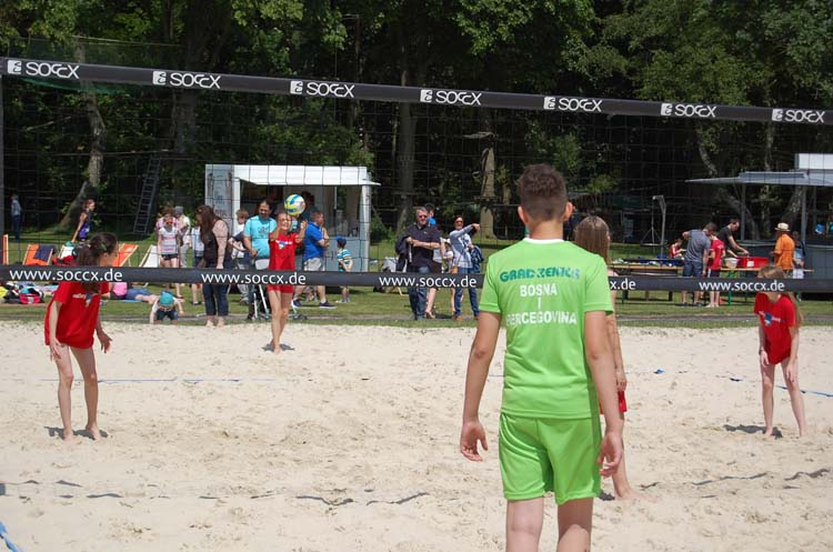 2015-06-04_RuhrGames_(04)