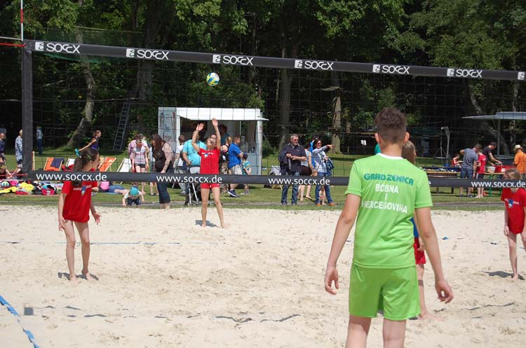 2015-06-04_RuhrGames_(05)