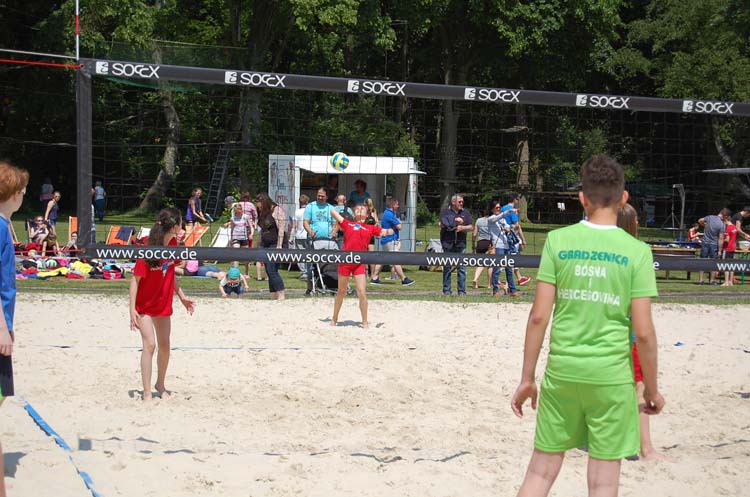 2015-06-04_RuhrGames_(06)