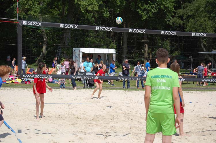 2015-06-04_RuhrGames_(07)