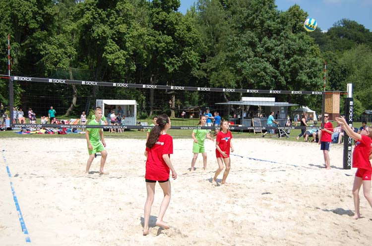 2015-06-04_RuhrGames_(08)