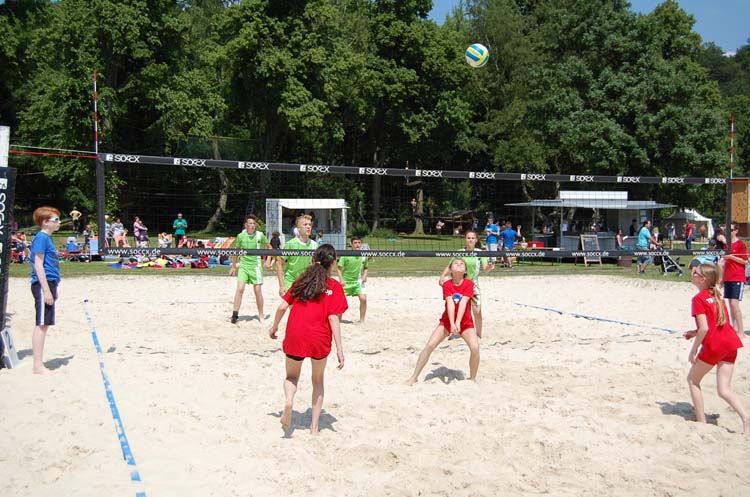 2015-06-04_RuhrGames_(09)