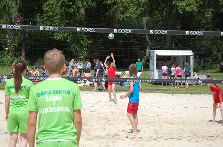 2015-06-04_RuhrGames_(10)