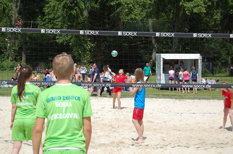 2015-06-04_RuhrGames_(11)