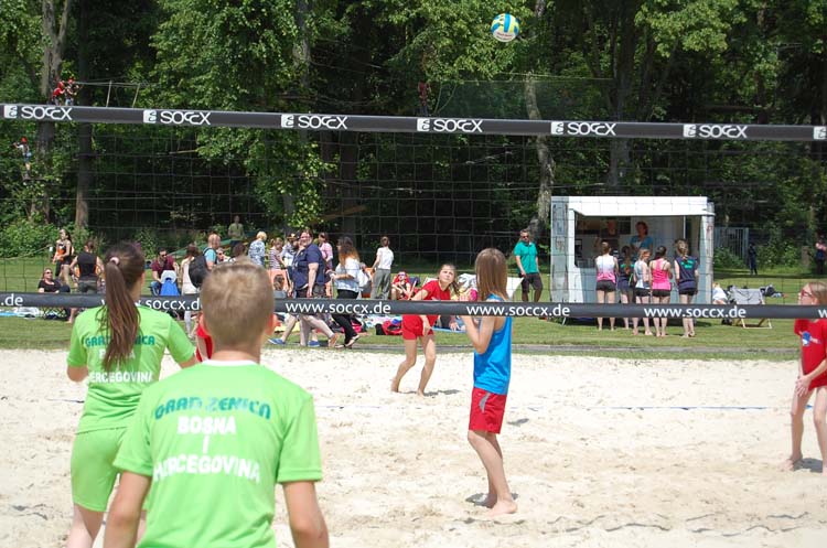 2015-06-04_RuhrGames_(12)