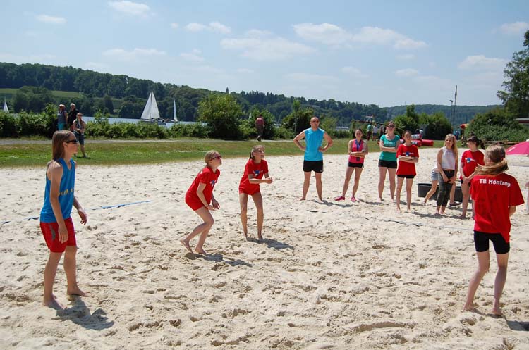 2015-06-04_RuhrGames_(13)