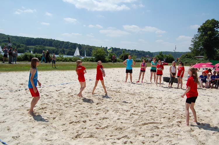 2015-06-04_RuhrGames_(14)