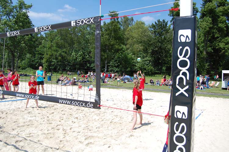 2015-06-04_RuhrGames_(15)