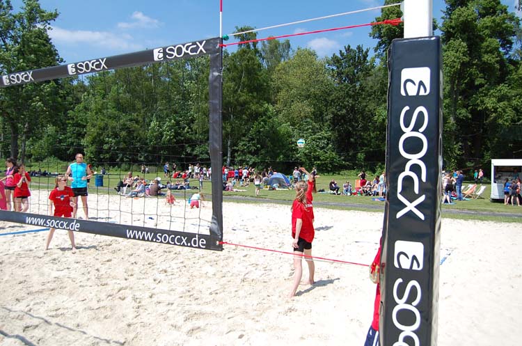 2015-06-04_RuhrGames_(16)