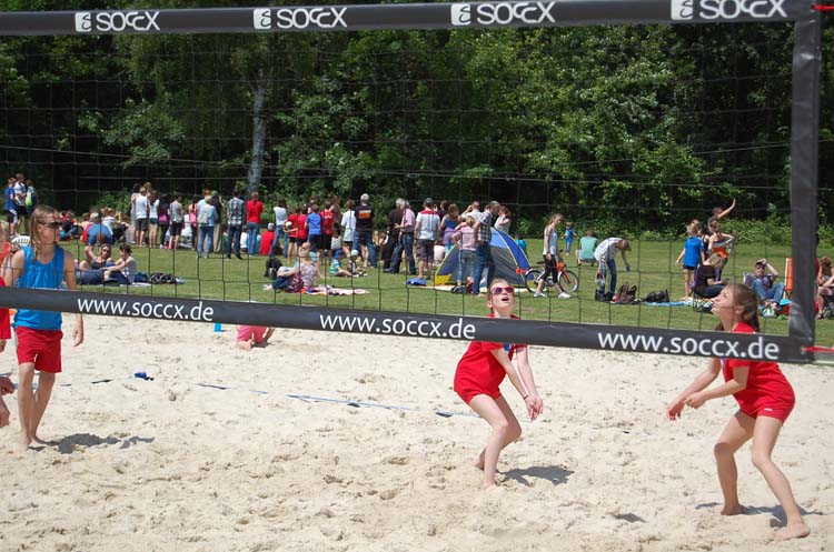 2015-06-04_RuhrGames_(17)