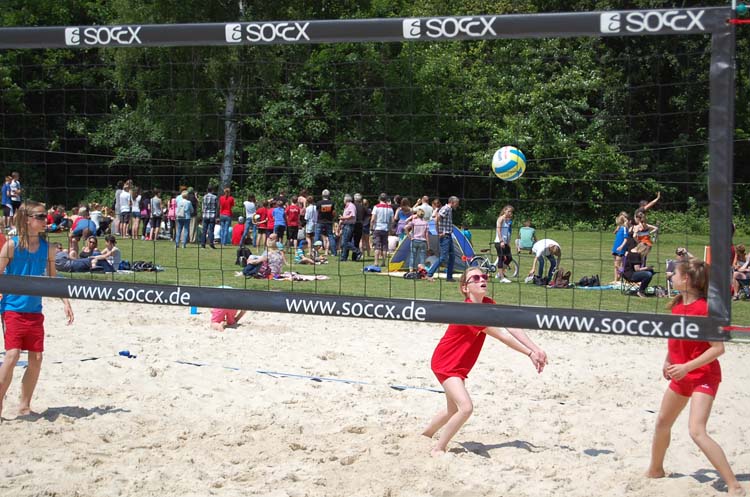 2015-06-04_RuhrGames_(18)