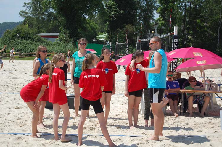 2015-06-04_RuhrGames_(19)