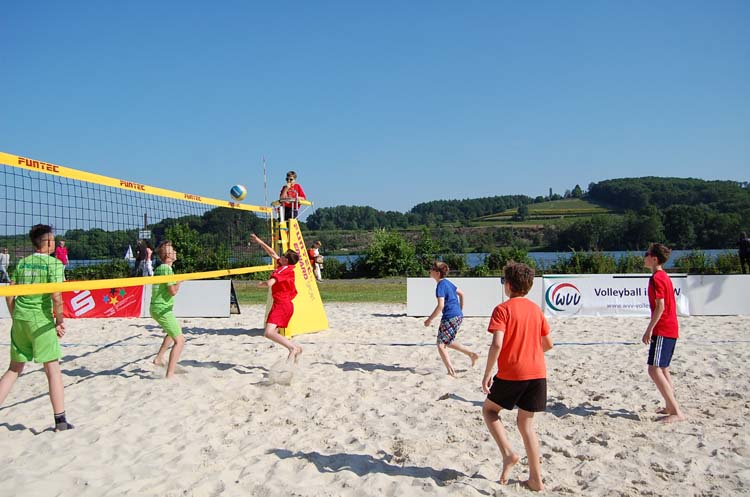 2015-06-04_RuhrGames_(21)