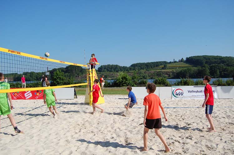 2015-06-04_RuhrGames_(22)