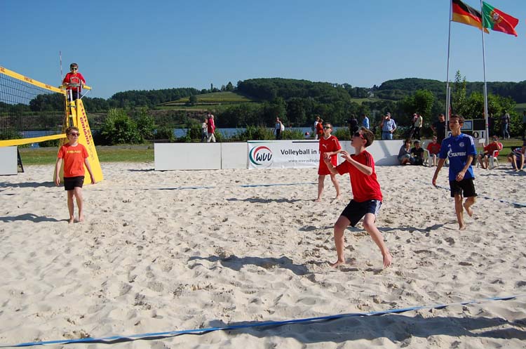 2015-06-04_RuhrGames_(23)