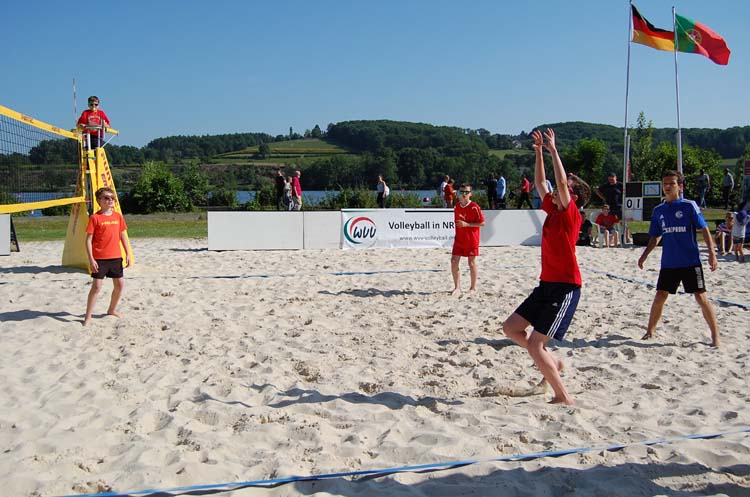 2015-06-04_RuhrGames_(24)