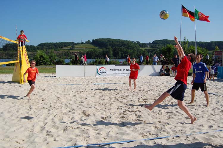 2015-06-04_RuhrGames_(25)