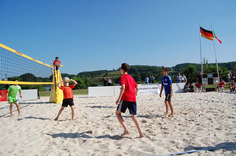 2015-06-04_RuhrGames_(26)