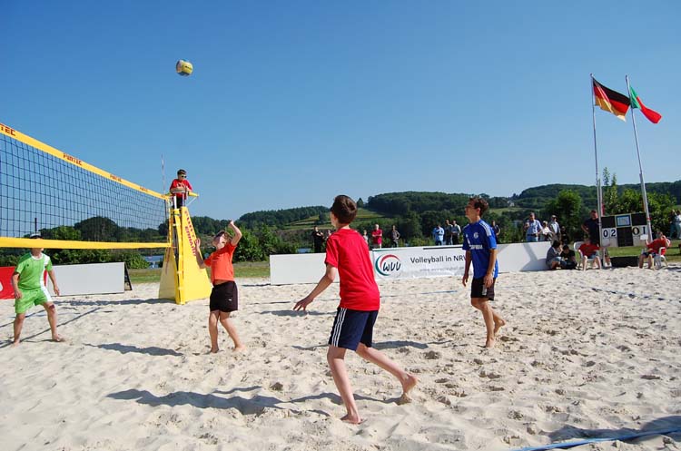 2015-06-04_RuhrGames_(27)