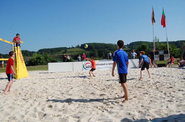 2015-06-04_RuhrGames_(28)