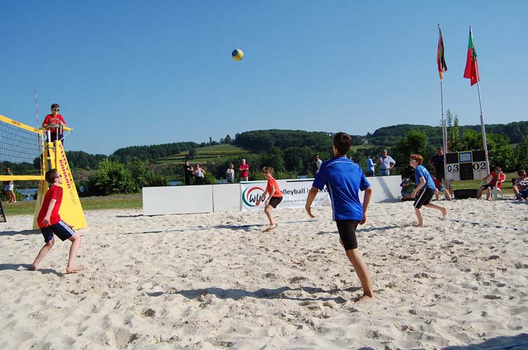 2015-06-04_RuhrGames_(29)