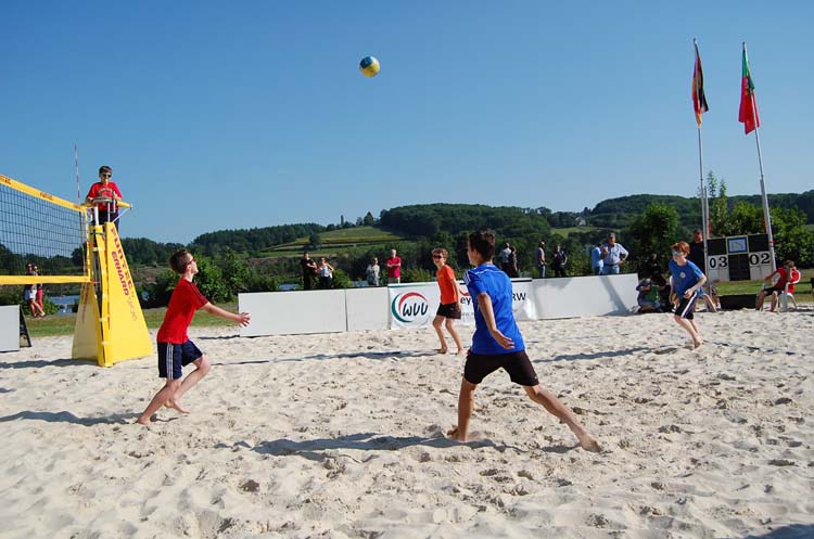 2015-06-04_RuhrGames_(30)