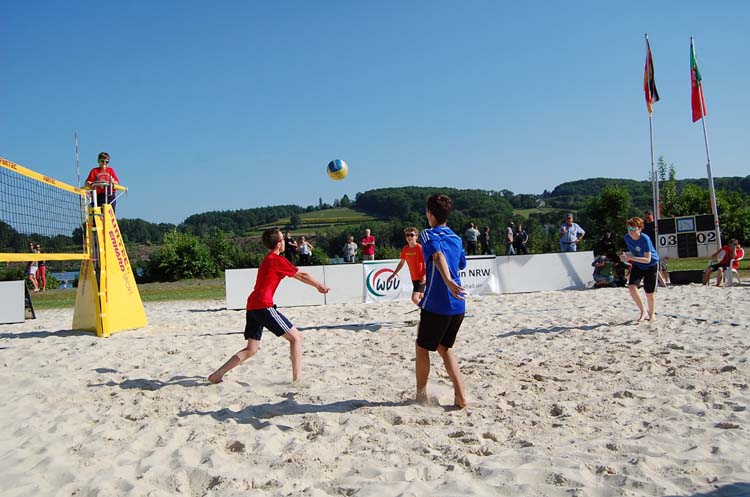 2015-06-04_RuhrGames_(31)