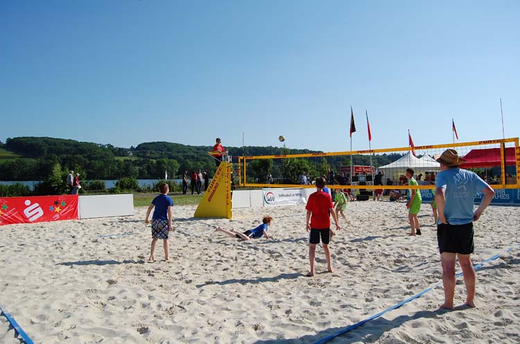 2015-06-04_RuhrGames_(32)