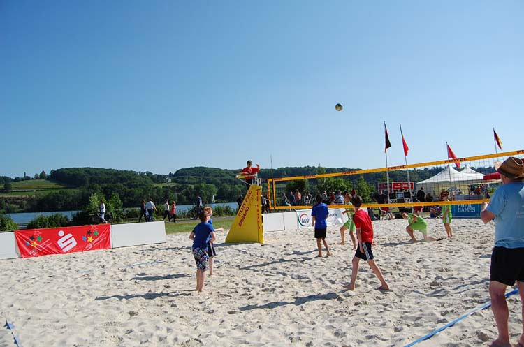 2015-06-04_RuhrGames_(33)