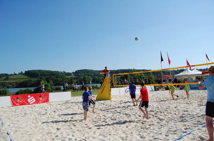 2015-06-04_RuhrGames_(34)