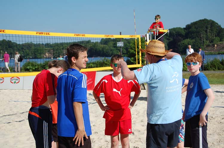 2015-06-04_RuhrGames_(35)