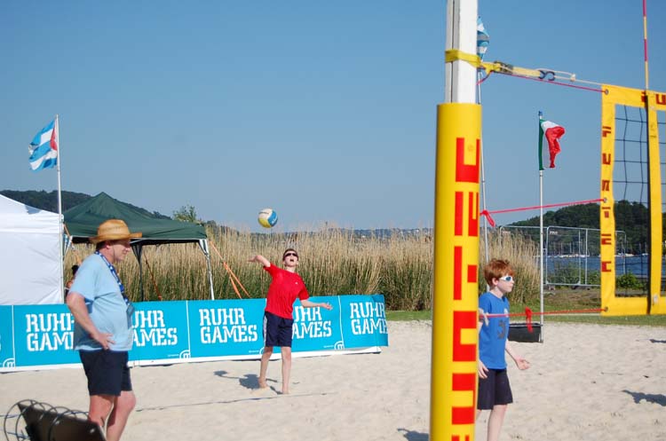 2015-06-04_RuhrGames_(36)