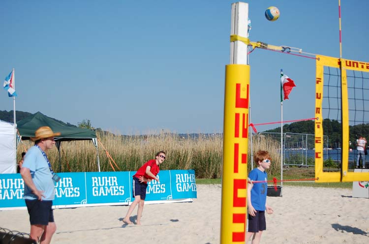 2015-06-04_RuhrGames_(37)